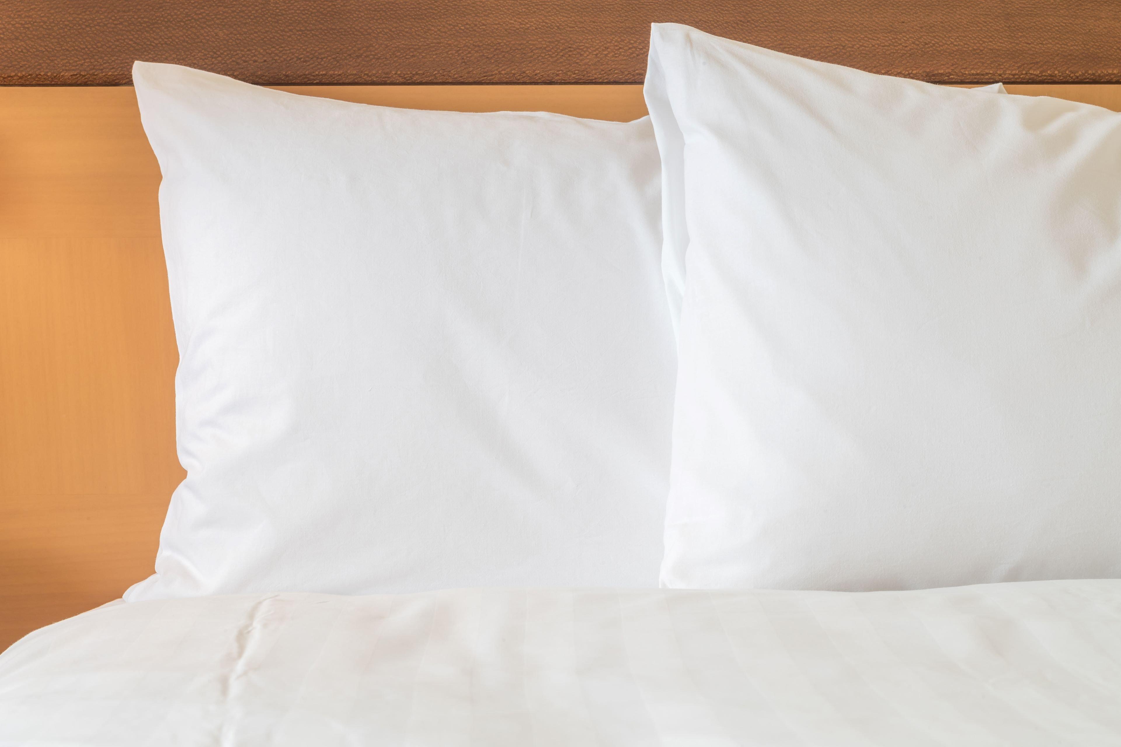 Holiday Inn Express Hotel & Suites Bay City By Ihg Luaran gambar