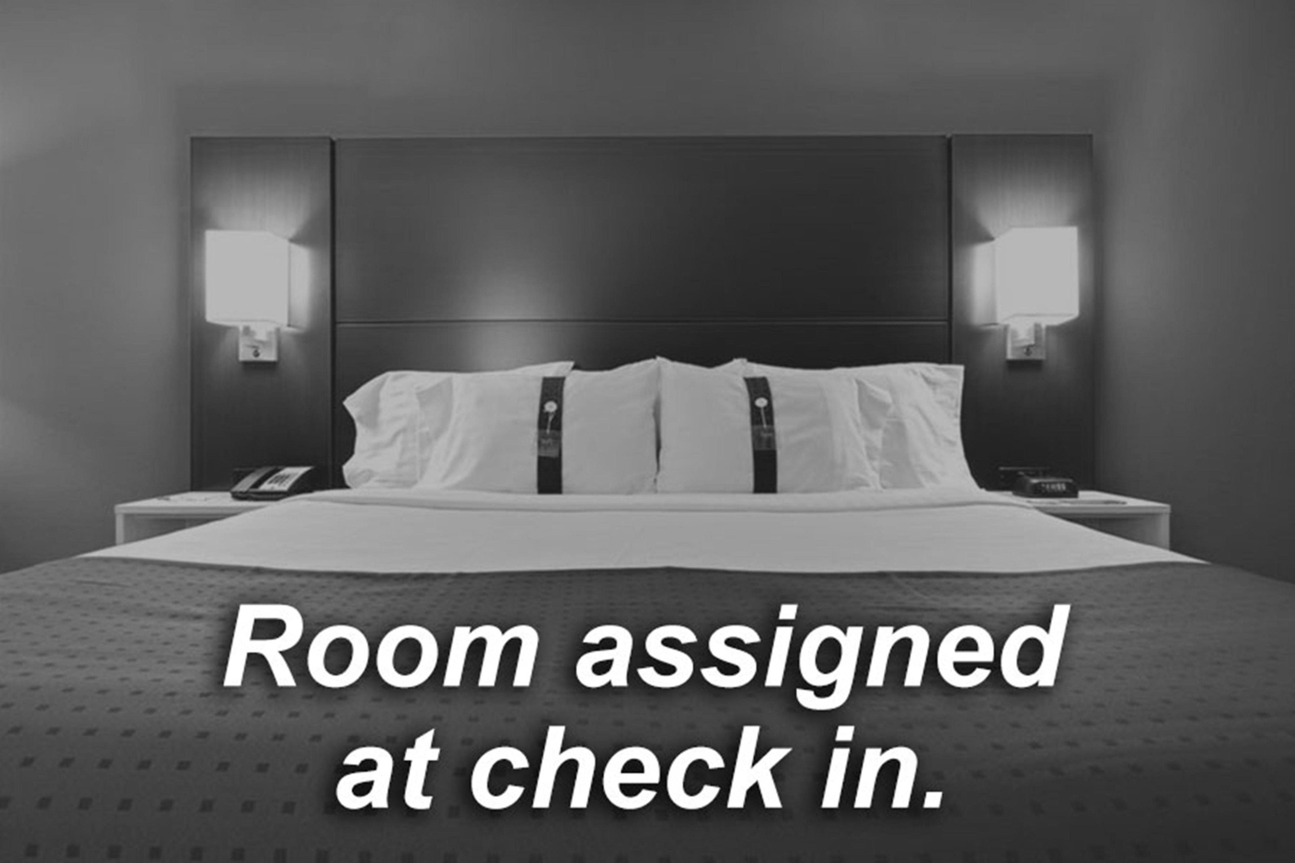 Holiday Inn Express Hotel & Suites Bay City By Ihg Luaran gambar